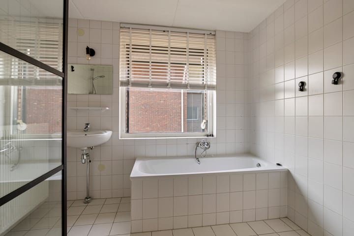 Foto 20 van Stadswal 55-E