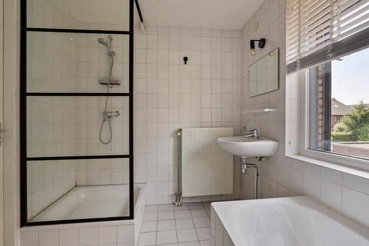 Foto 21 van Stadswal 55-E