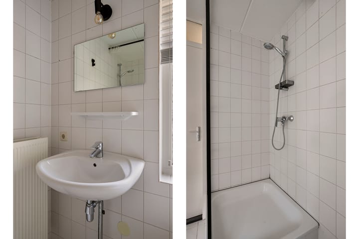 Foto 22 van Stadswal 55-E