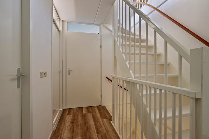 Foto 23 van Stadswal 55-E