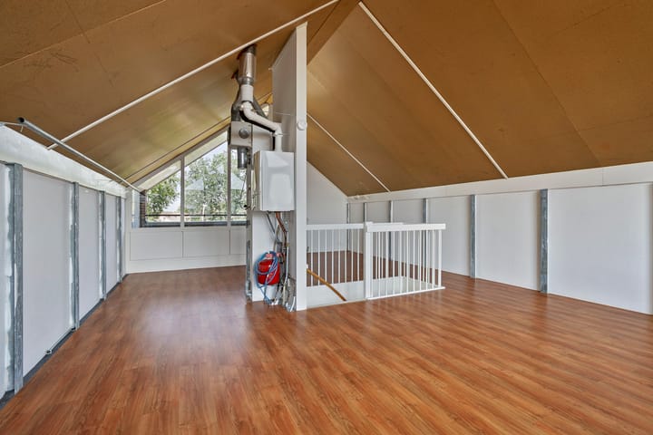 Foto 25 van Stadswal 55-E