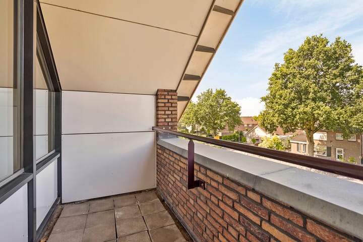 Foto 26 van Stadswal 55-E