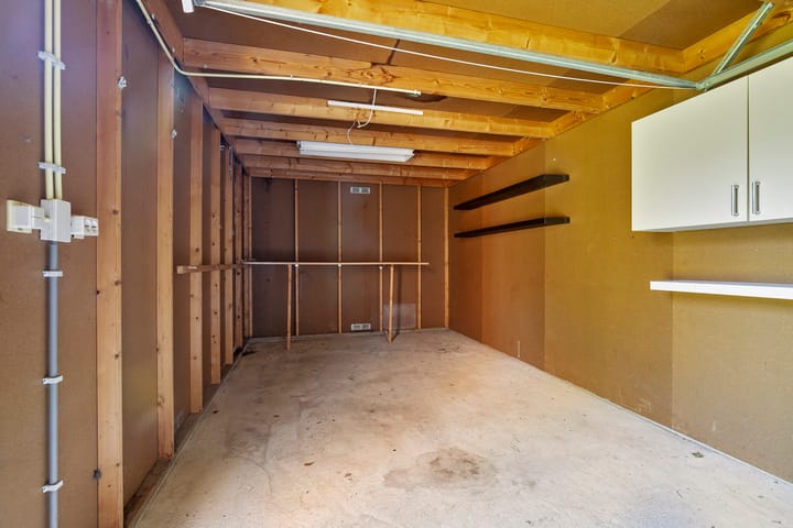 Foto 33 van Stadswal 55-E