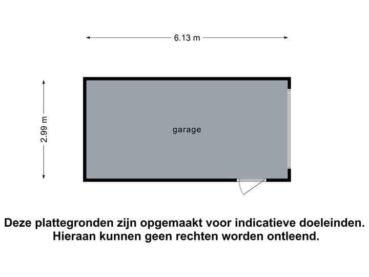 Foto 34 van Stadswal 55-E