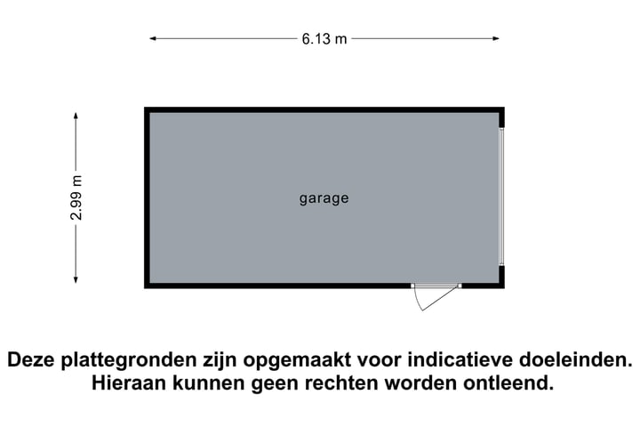 Bekijk foto 34 van Stadswal 55-E