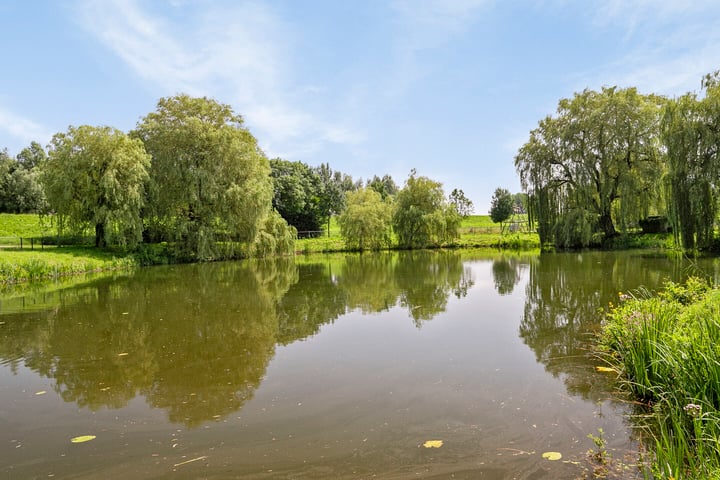 Bekijk foto 37 van Stadswal 55-E