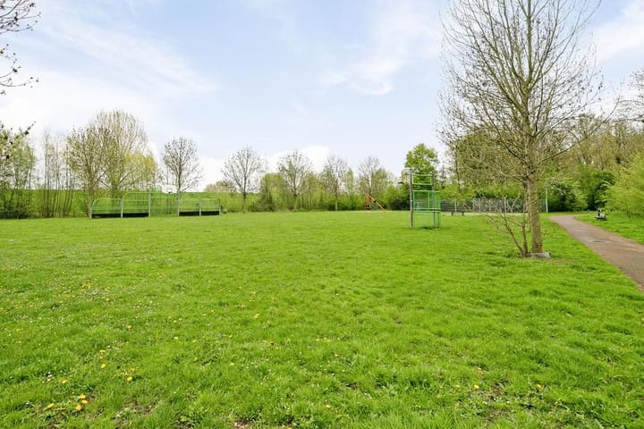 Foto 38 van Stadswal 55-E