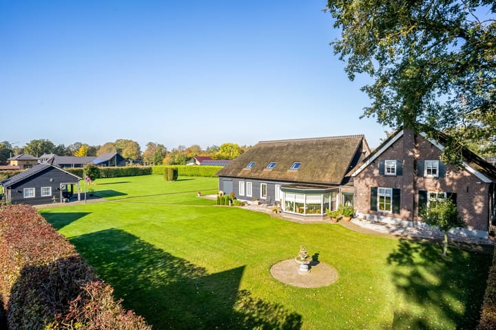 Foto 34 van Gemertseweg 2