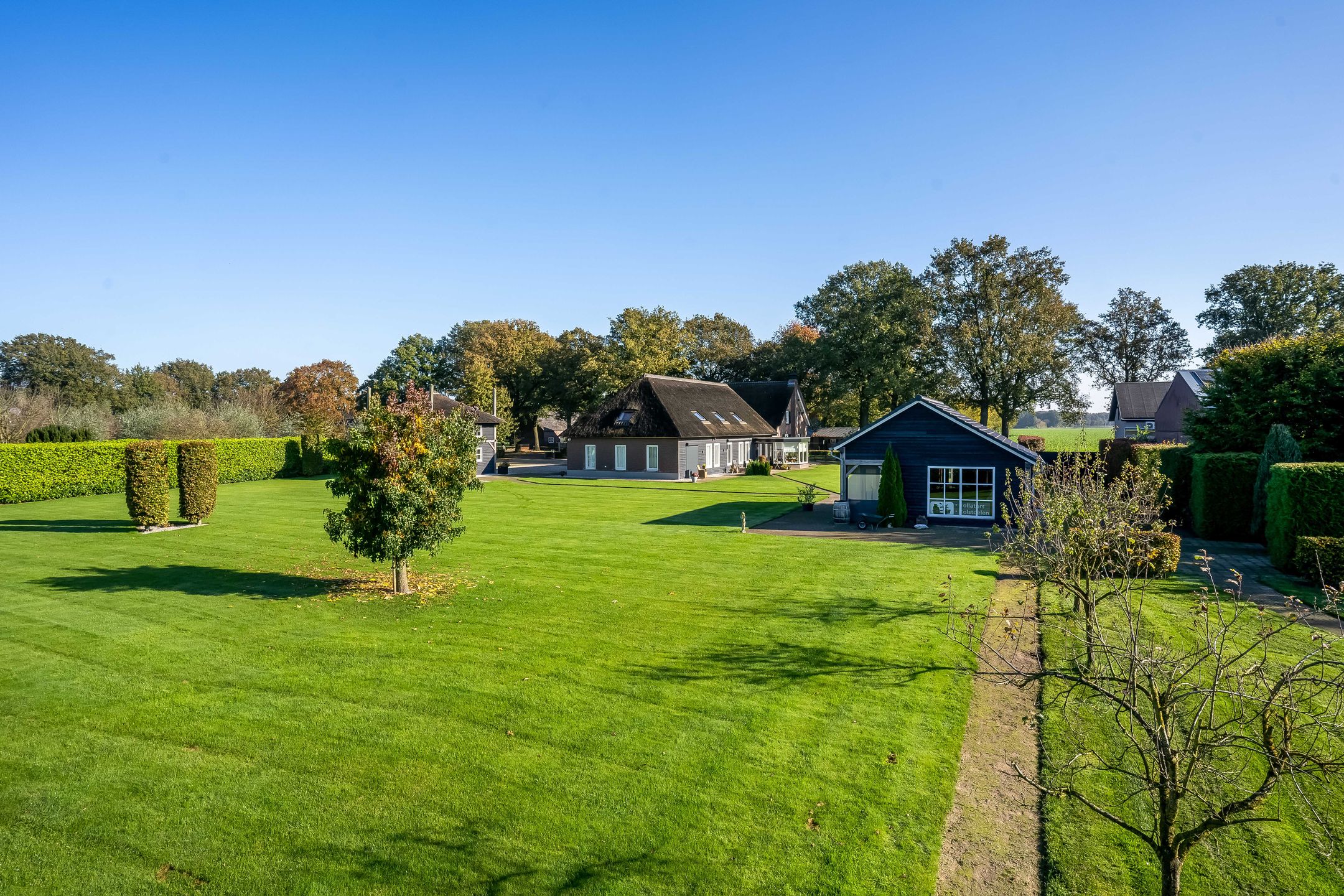 Foto 36 van Gemertseweg 2