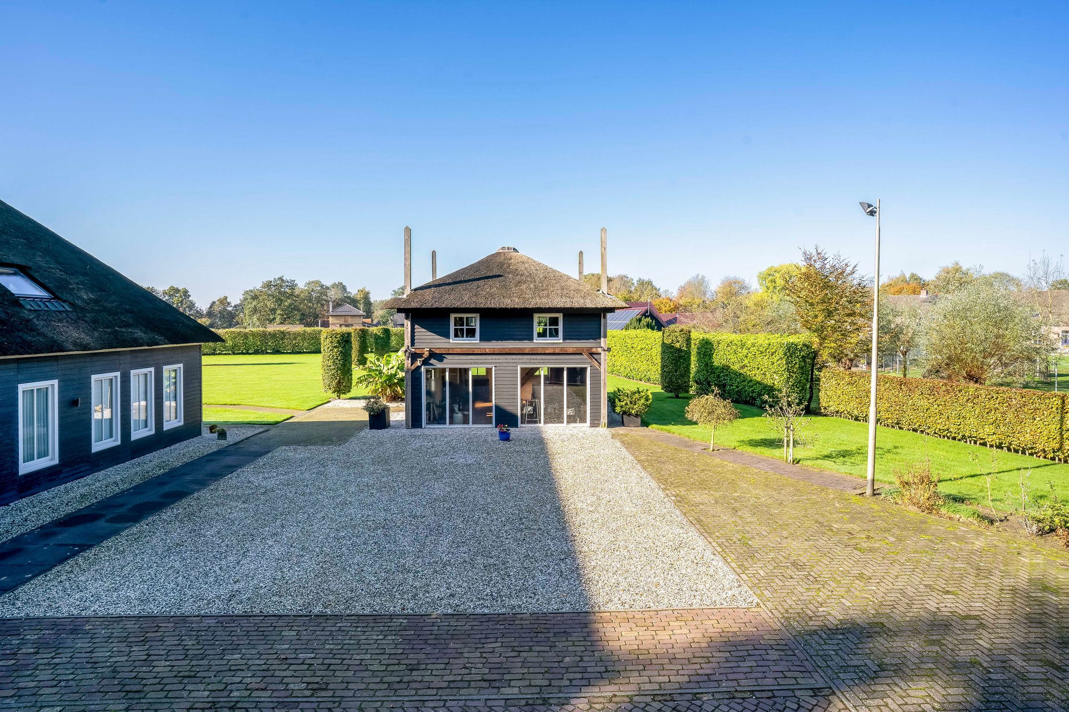 Foto 33 van Gemertseweg 2