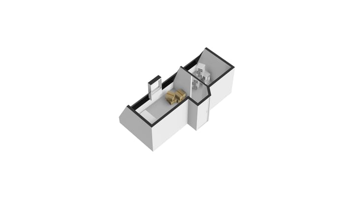 Foto 34 van Van Gentstraat 57-1