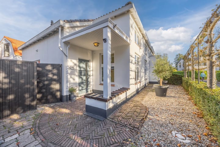 Foto 2 van Nieuweweg 28