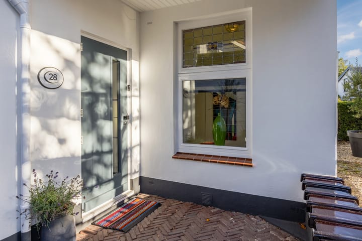 Foto 3 van Nieuweweg 28