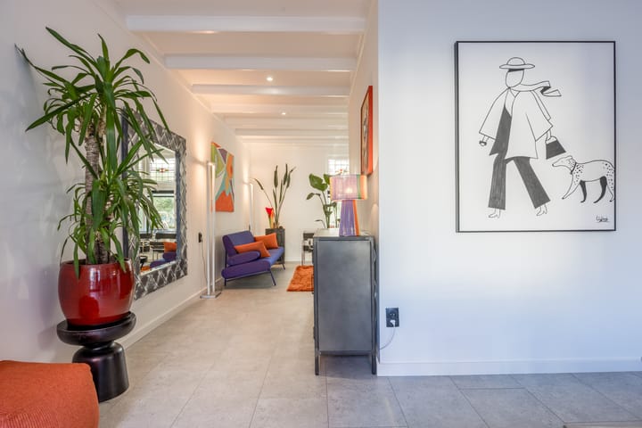 Foto 4 van Nieuweweg 28