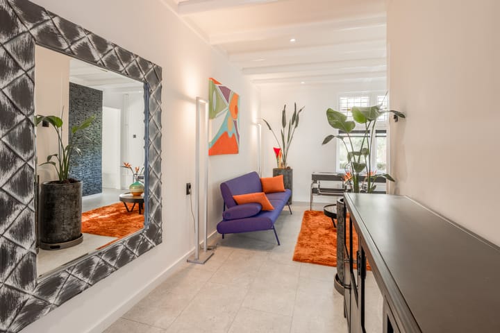 Foto 5 van Nieuweweg 28