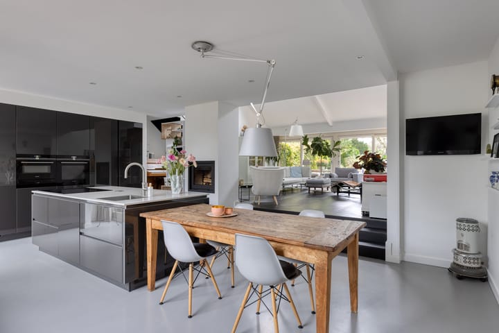 Foto 2 van Kalkovens 3