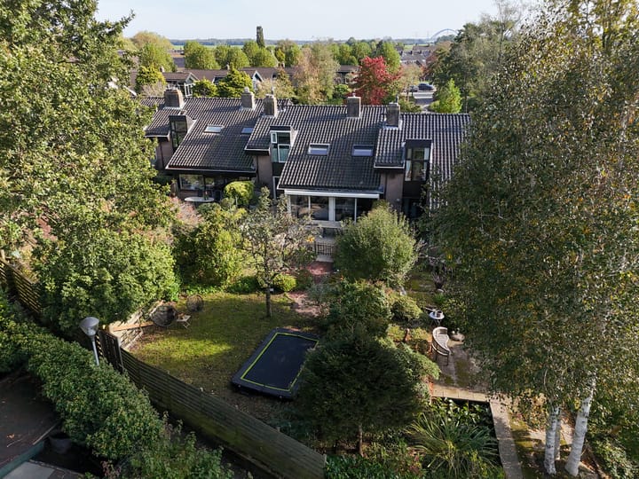 Foto 3 van Kalkovens 3