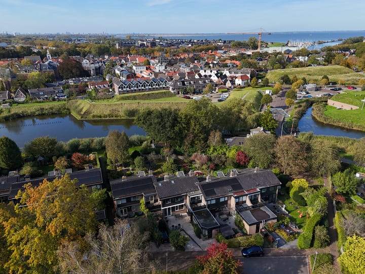 Foto 4 van Kalkovens 3