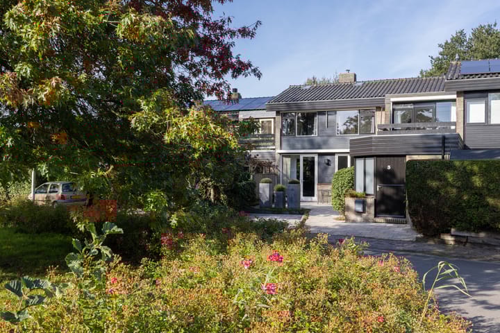 Foto 5 van Kalkovens 3