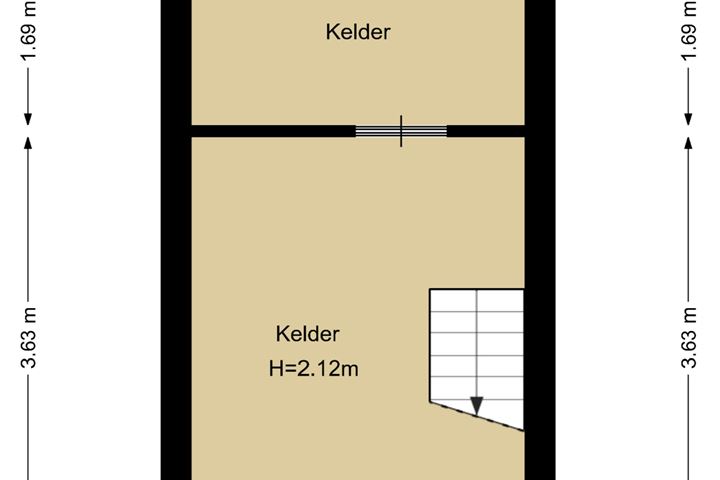 Bekijk foto 46 van Kalkovens 3