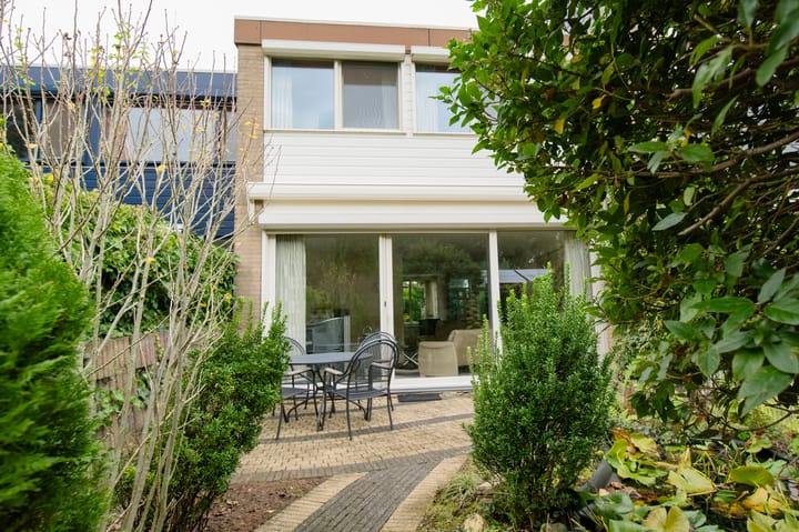 Foto 1 van Constantijnstraat 36