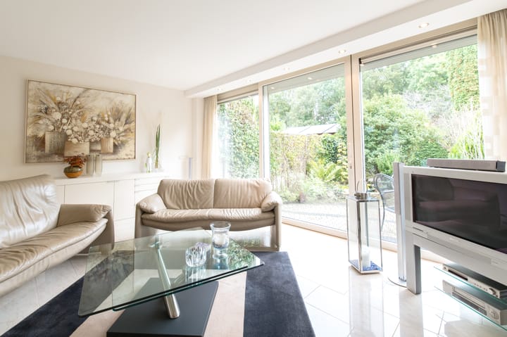 Foto 2 van Constantijnstraat 36