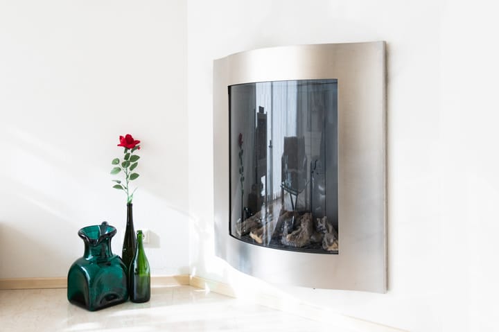 Foto 3 van Constantijnstraat 36