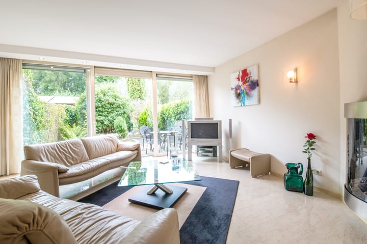 Foto 4 van Constantijnstraat 36