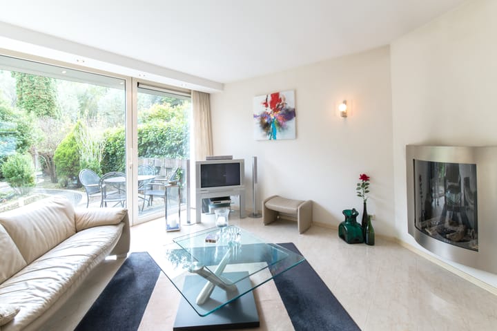 Foto 5 van Constantijnstraat 36