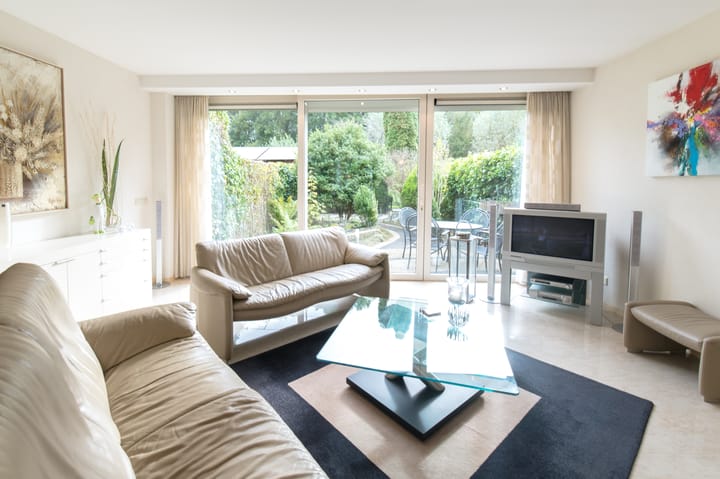 Foto 6 van Constantijnstraat 36