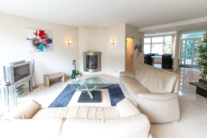 Foto 7 van Constantijnstraat 36