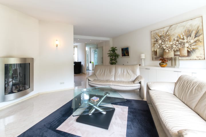 Foto 8 van Constantijnstraat 36