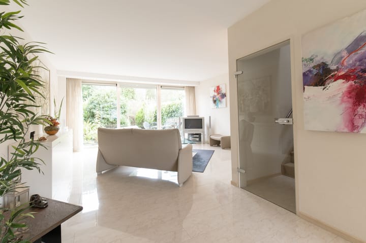 Foto 9 van Constantijnstraat 36