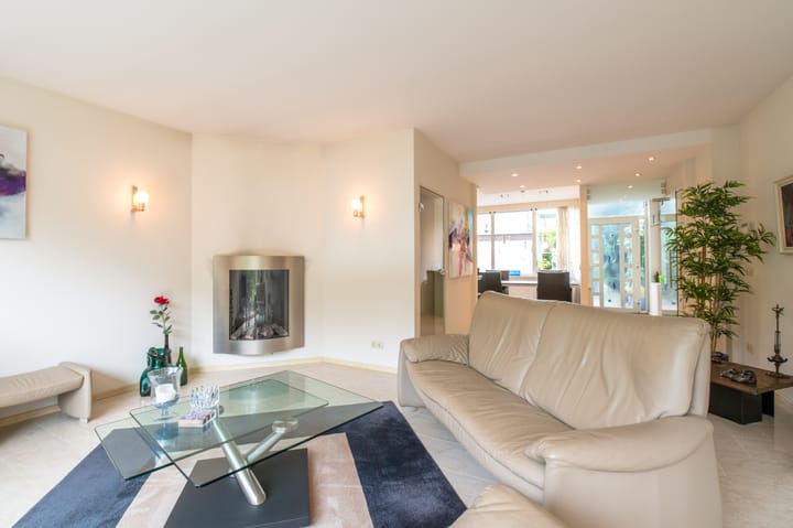 Foto 10 van Constantijnstraat 36