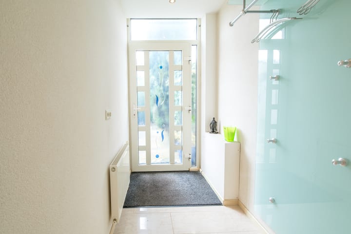 Foto 12 van Constantijnstraat 36