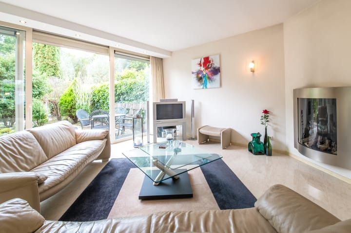 Foto 11 van Constantijnstraat 36