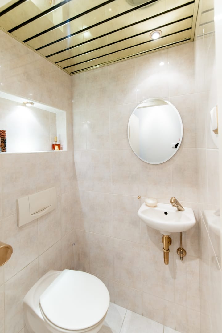 Foto 13 van Constantijnstraat 36