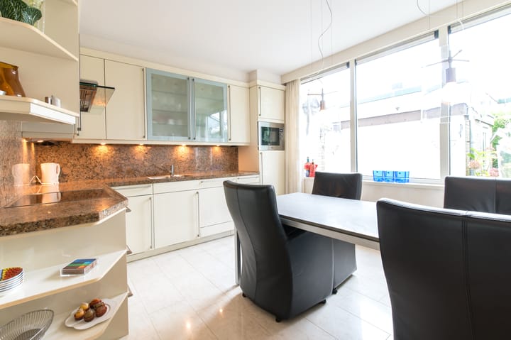 Foto 14 van Constantijnstraat 36