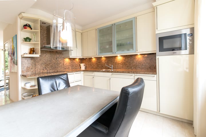 Foto 15 van Constantijnstraat 36