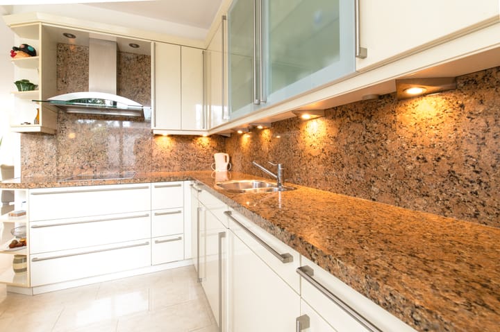 Foto 16 van Constantijnstraat 36