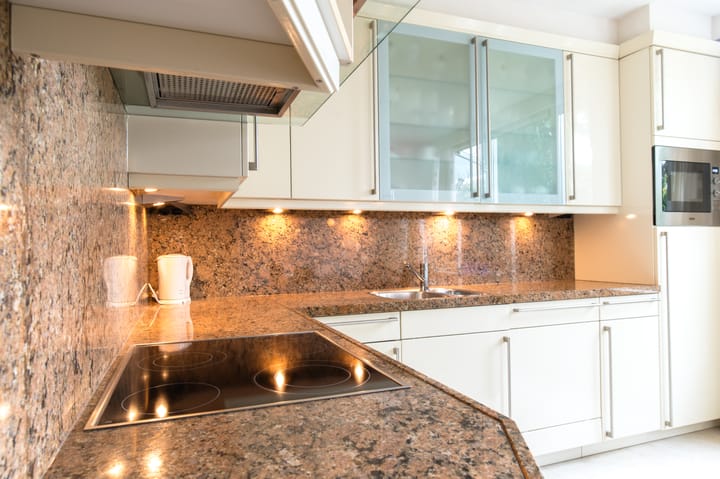 Foto 17 van Constantijnstraat 36