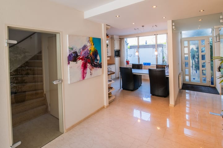 Foto 18 van Constantijnstraat 36