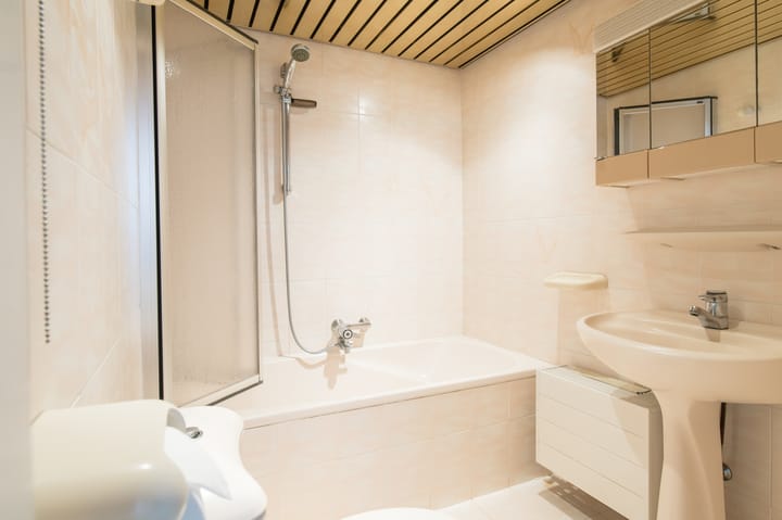 Foto 19 van Constantijnstraat 36