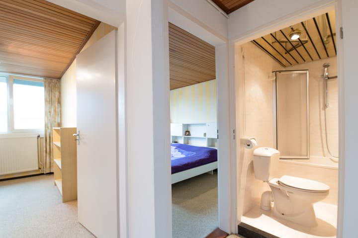 Foto 20 van Constantijnstraat 36