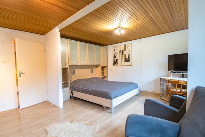 Foto 21 van Constantijnstraat 36