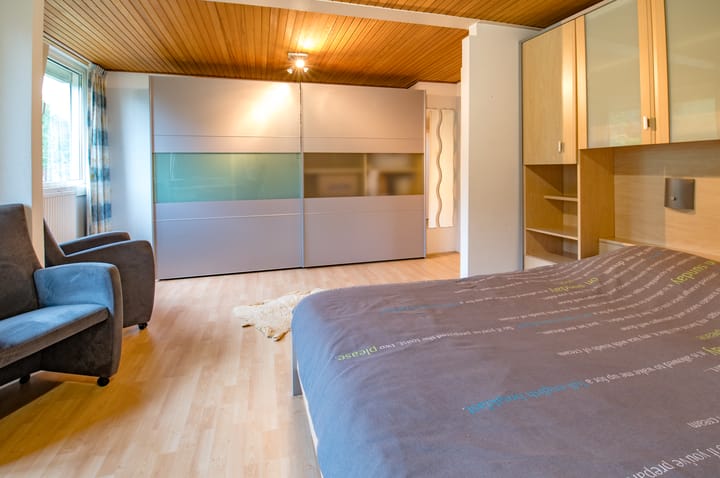 Foto 22 van Constantijnstraat 36