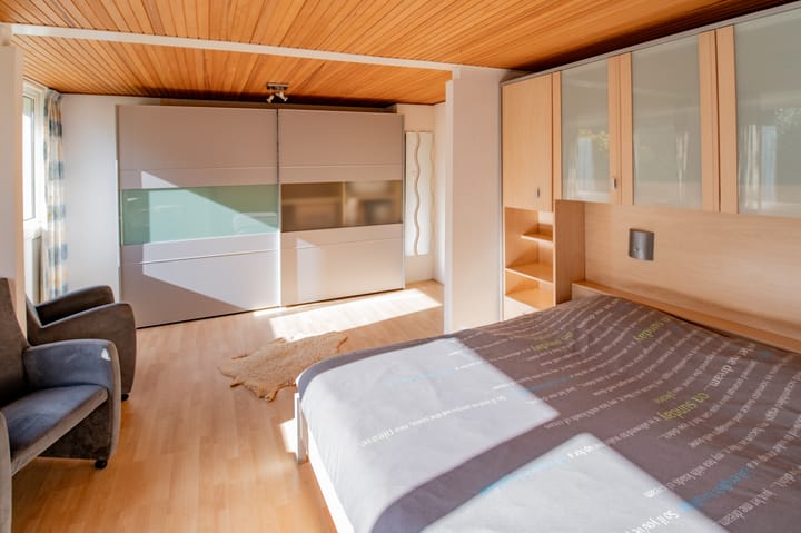 Foto 23 van Constantijnstraat 36