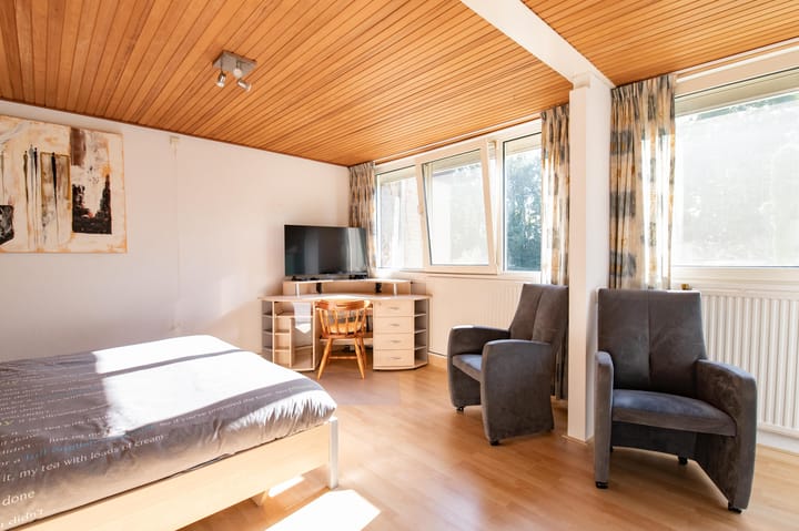 Foto 24 van Constantijnstraat 36