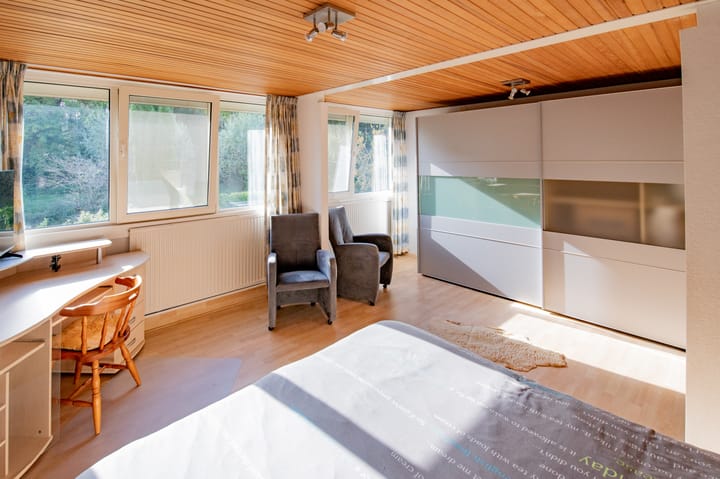 Foto 25 van Constantijnstraat 36