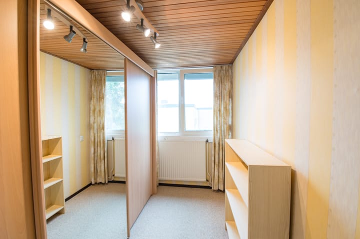 Foto 26 van Constantijnstraat 36